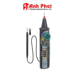 Đồng hồ vạn năng Kyoritsu 1030 dạng bút