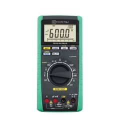 Đồng hồ vạn năng Kyoritsu 1051 True-RMS