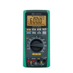 Đồng hồ vạn năng Kyoritsu 1052 True-RMS