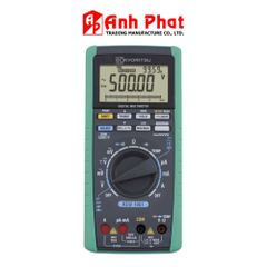 Đồng hồ vạn năng Kyoritsu 1061 True-RMS