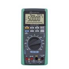 Đồng hồ vạn năng Kyoritsu 1061 True-RMS