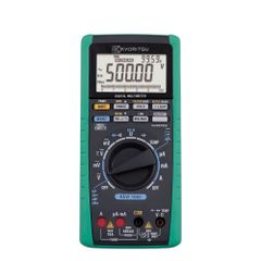 Đồng hồ vạn năng Kyoritsu 1062 True-RMS