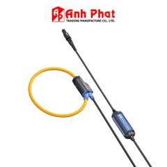 Kìm đo dòng AC dạng vòng HIOKI CT7044