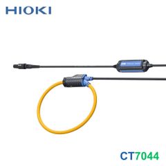 Kìm đo dòng AC dạng vòng HIOKI CT7044