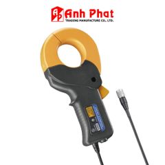 Kìm đo dòng AC/DC HIOKI CT6845A