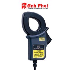 Kìm kẹp dòng 5A KYORITSU 8128