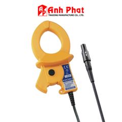 Kìm kẹp dòng HIOKI CT7116