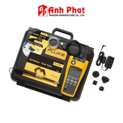 Máy đo chất lượng không khí FLUKE 975V