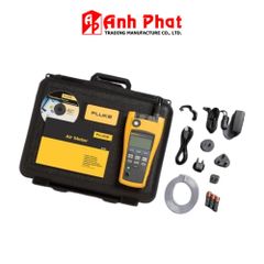 Máy đo chất lượng không khí FLUKE 975