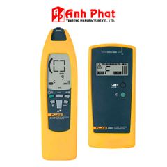 Máy dò dây điện âm tường FLUKE 2042