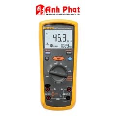 Máy đo điện trở cách điện FLUKE 1577