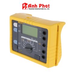 Máy đo điện trở đất FLUKE 1625-2