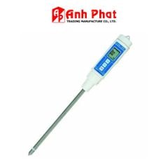Máy đo độ ẩm đất LUTRON PMS-714
