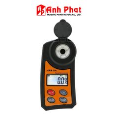 Máy đo độ ngọt VICTOR 2GH