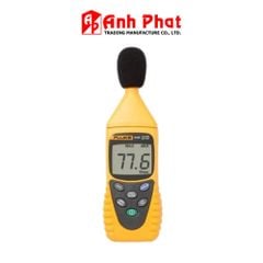 Máy đo độ ồn FLUKE 945