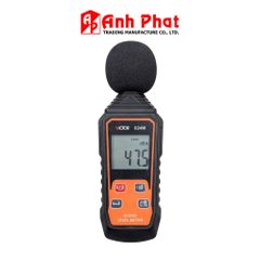 Máy đo độ ồn VICTOR 824M