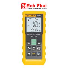 Máy đo khoảng cách laser FLUKE 404E (40m)