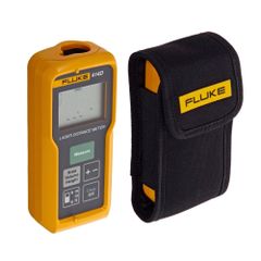 Máy đo khoảng cách laser FLUKE 414D