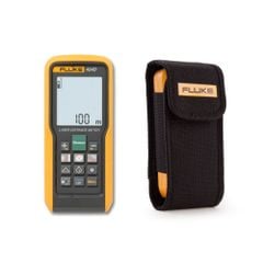 Máy đo khoảng cách laser FLUKE 424D