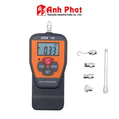 Máy đo lực kéo và nén VICTOR 10N (1kg)