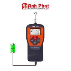 Máy đo lực kéo và nén VICTOR 300N (30kg)