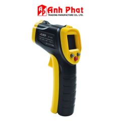 Máy đo nhiệt độ hồng ngoại APECH AT-559