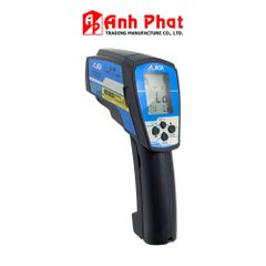 Máy đo nhiệt độ hồng ngoại APECH AT-568