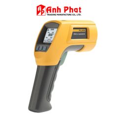 Máy đo nhiệt độ hồng ngoại FLUKE 572-2