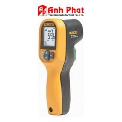 Máy đo nhiệt độ hồng ngoại FLUKE 59 Max+ (-30 ~ 500 °C)