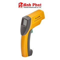 Máy đo nhiệt độ hồng ngoại FLUKE 63