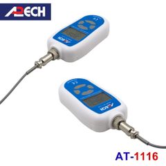 Máy đo nhiệt độ tiếp xúc APECH AT-1116