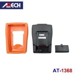 Máy đo nhiệt độ tiếp xúc APECH AT-1368