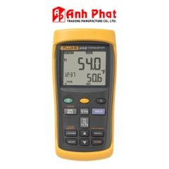 Máy đo nhiệt độ tiếp xúc FLUKE 54 II B (54-2-B)