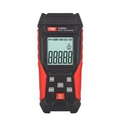 Máy đo tốc độ vòng quay không tiếp xúc TASI TA500A