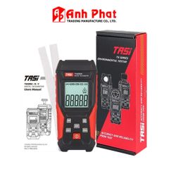 Máy đo tốc độ vòng quay không tiếp xúc TASI TA500A