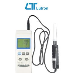 Máy đo từ trường LUTRON MG-3002