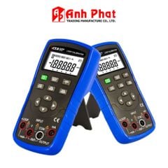 Máy hiệu chuẩn vòng lặp VICTOR 05+