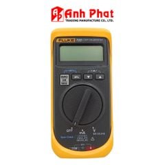 Máy hiệu chuẩn dòng điện FLUKE 705