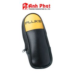 Túi đựng FLUKE C23 Soft Case
