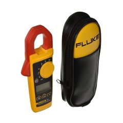 Túi đựng FLUKE C23 Soft Case