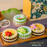  Hộp Bánh Trung Thu Hương Thu (BTT-029-011) 