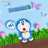  Bánh Sinh Nhật Doremon (BB-001-468) 