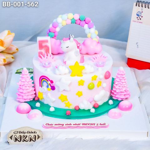 12 con giáp - Tuổi Ngọ