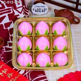  Set Bánh Cúng Bách Niên Trường Thọ (BC-012-036) 