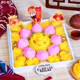  Khay Cúng Khai Trương Phú Quý (BC-012-094) 