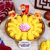  Khay Cúng Khai Trương Tài Lộc (BC-012-096) 