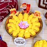  Khay Cúng Khai Trương Tài Lộc (BC-012-096) 