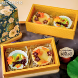  Hộp Bánh Trung Thu Phong Thu (BTT-029-010) 