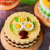  Hộp Bánh Trung Thu Nghênh Thu (BTT-029-012) 