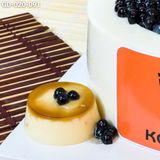  Bánh Sinh Nhật Đại Tiệc Trà Sữa (GD-020-091) 